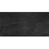 Prodige 2.0 noir